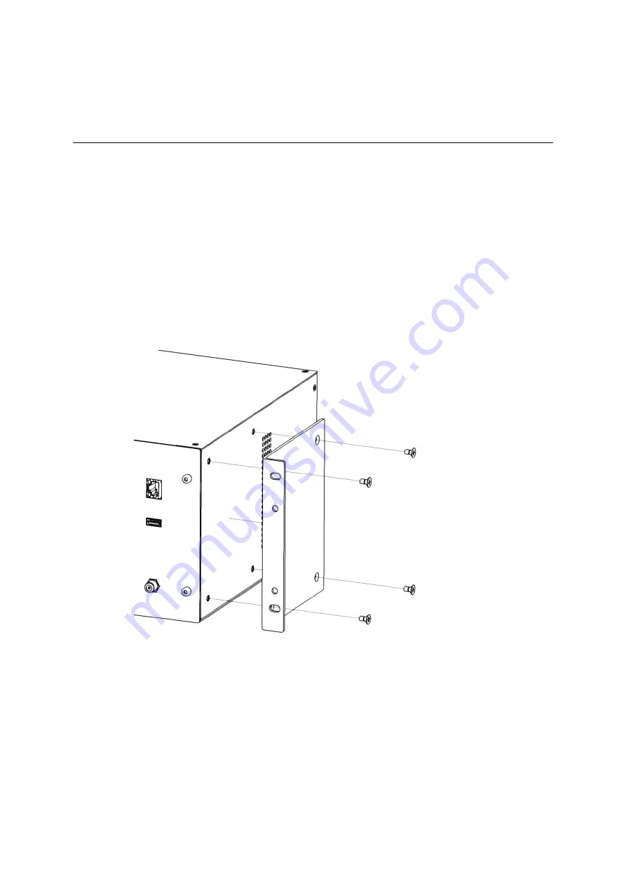 KWS AMA310/UMS Manual Download Page 15