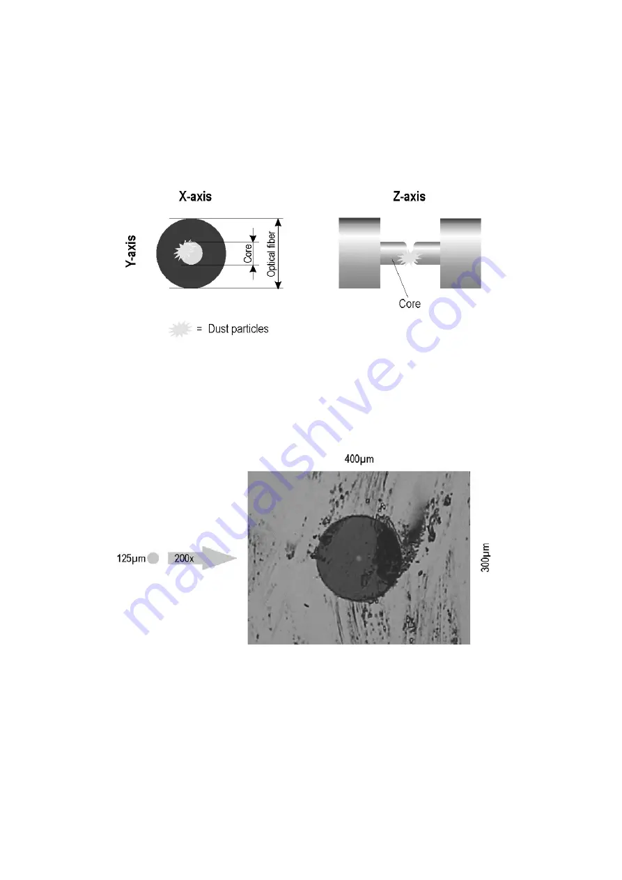 KWS VAROS109 Manual Download Page 66