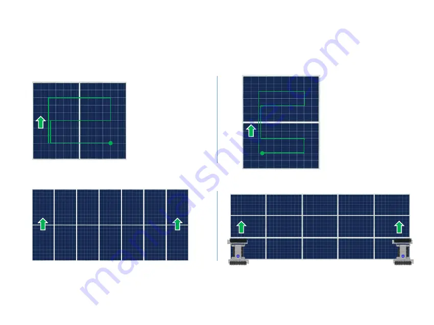 Kwunphi Kwun-B20L2 Manual Download Page 17