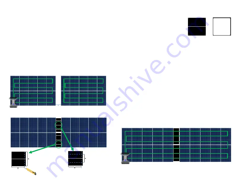 Kwunphi Kwun-B20L2 Manual Download Page 22