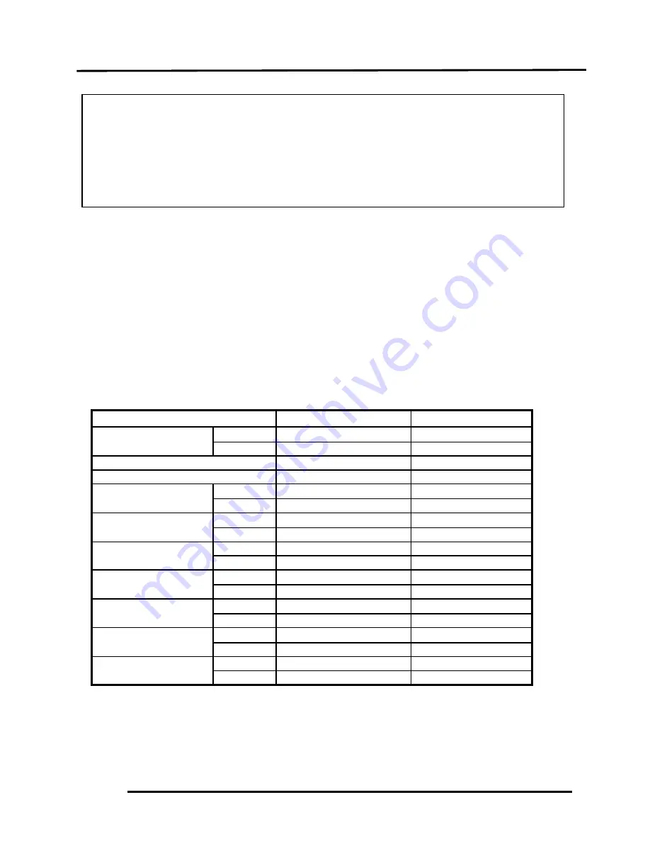 KYMCO 125 MOVIE S INJECTION Manual Download Page 75