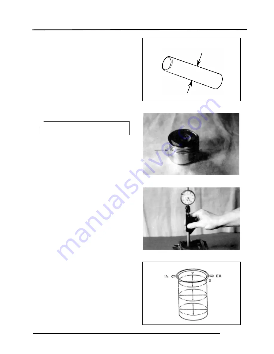 KYMCO 125 MOVIE S INJECTION Manual Download Page 94