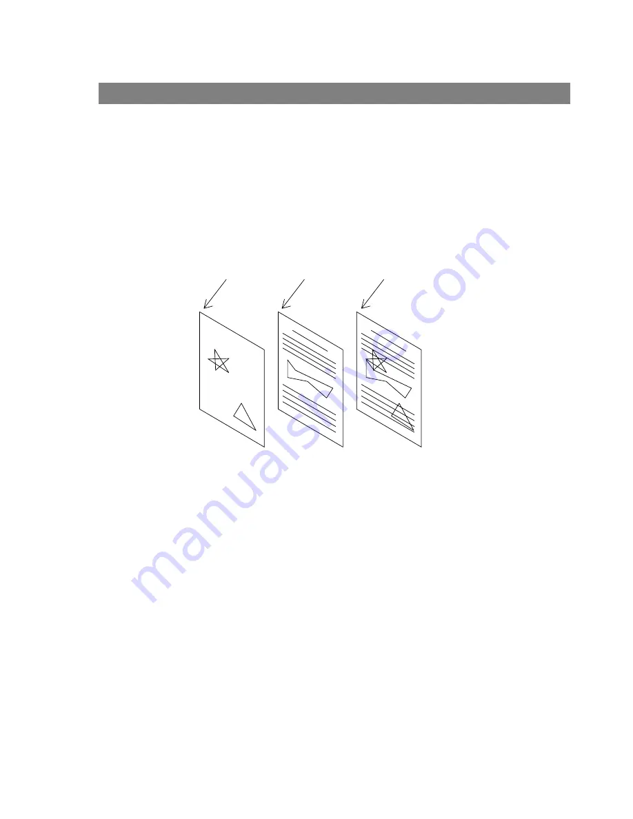 Kyocera Mita KM-F1050 Software Operation Manual Download Page 82