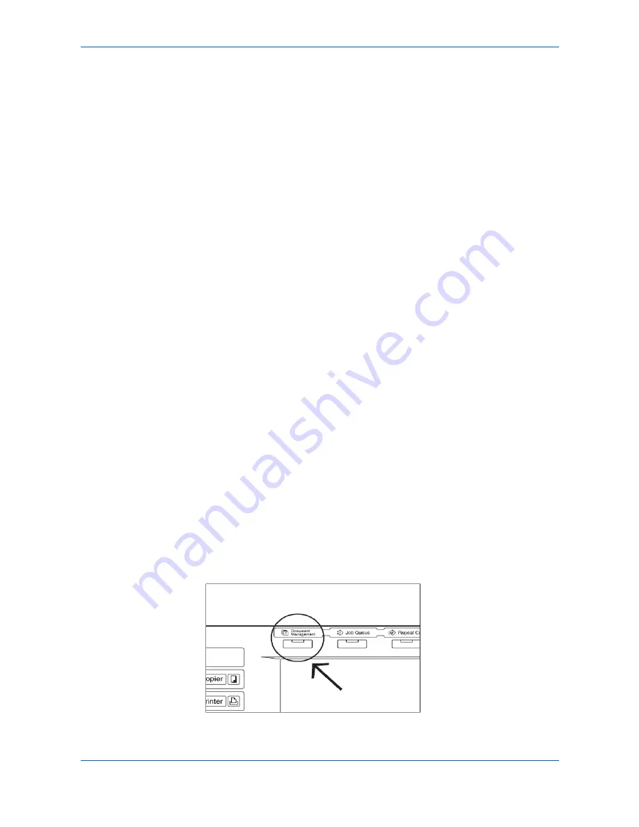 Kyocera C220N - EcoPro EP Color Laser Printer User Manual Download Page 118