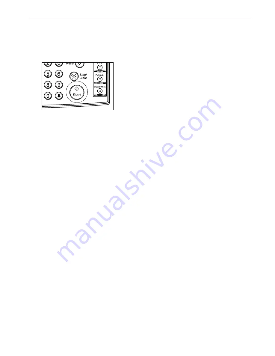 Kyocera C4008 Operation Manual Download Page 63