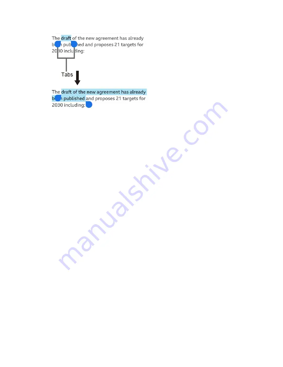 Kyocera Dura Force Ultra 5G User Manual Download Page 36