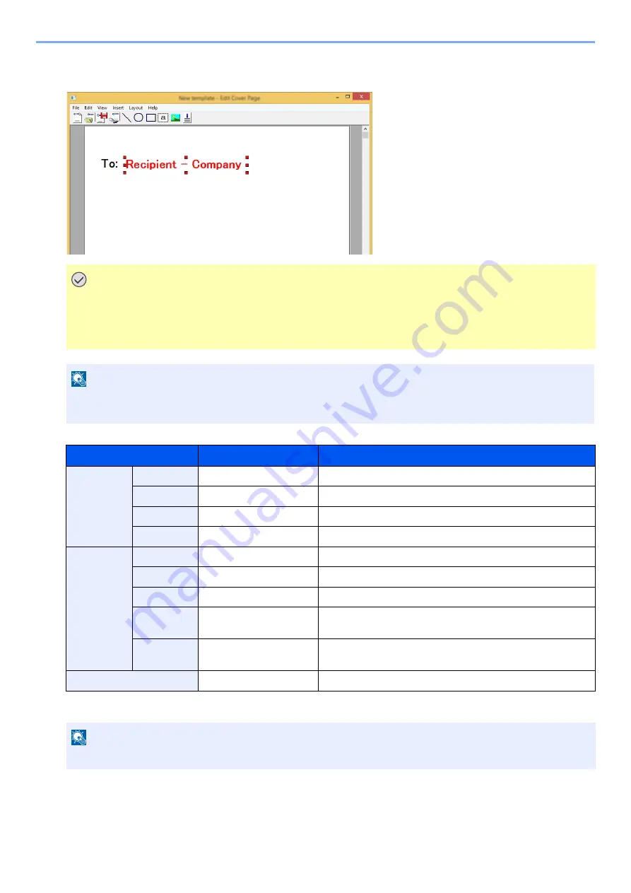 Kyocera ECOSYS M4125idn Скачать руководство пользователя страница 137