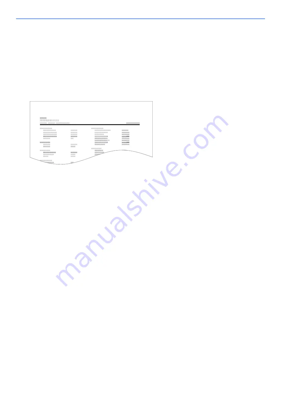 Kyocera ECOSYS M4125idn Operation Manual Download Page 147