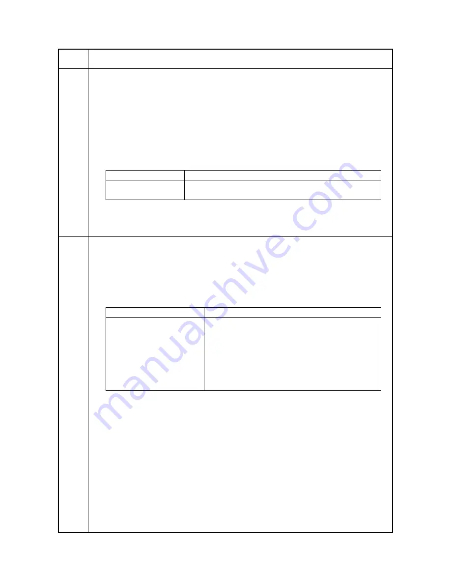 Kyocera KM-1650 Скачать руководство пользователя страница 79