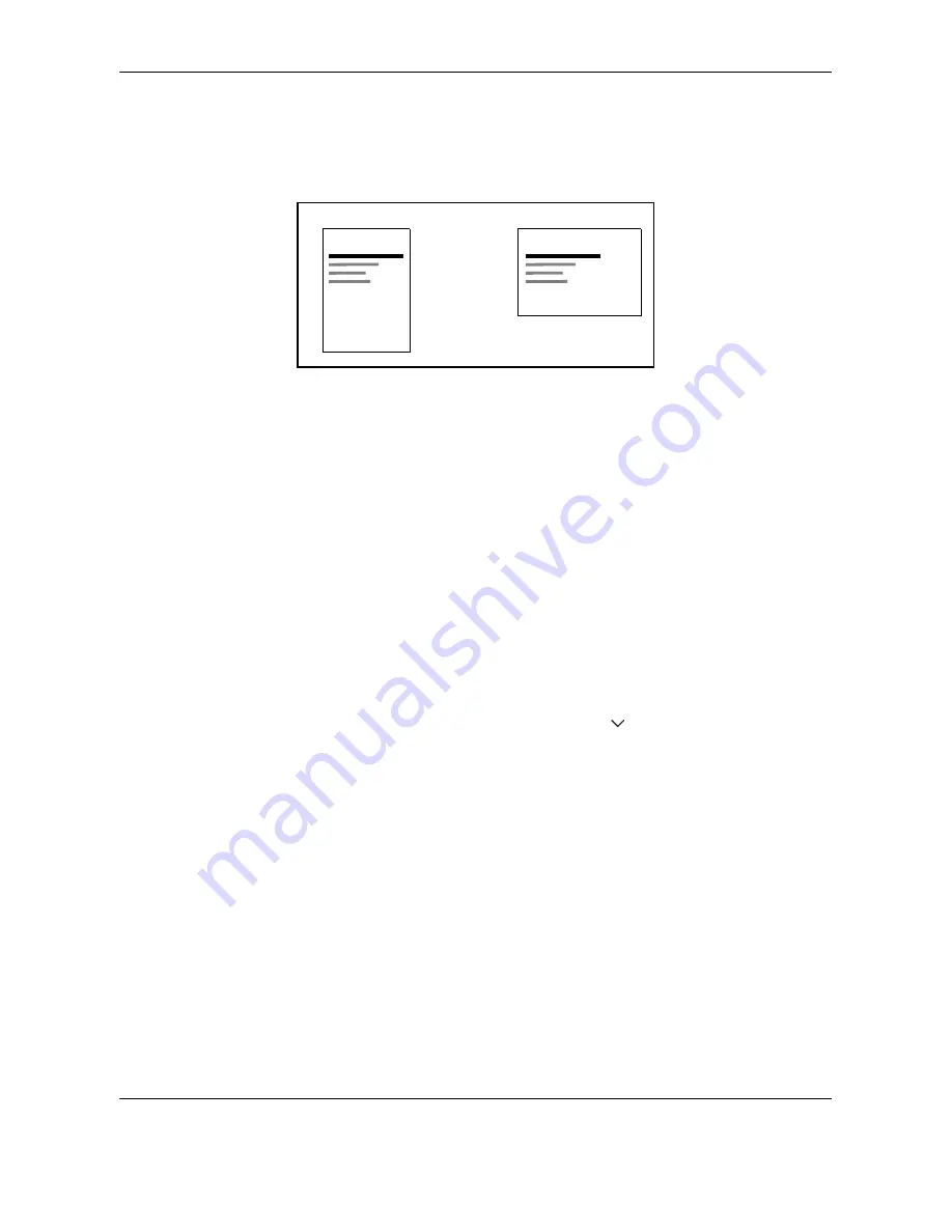 Kyocera TASKalfa 250ci Operation Manual Download Page 312