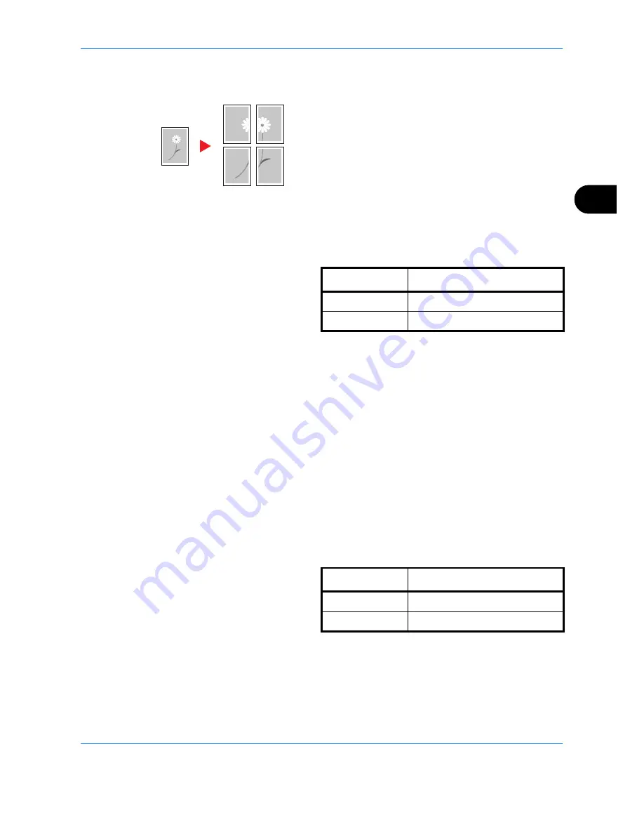 Kyocera TASKalfa 2550ci Operation Manual Download Page 179