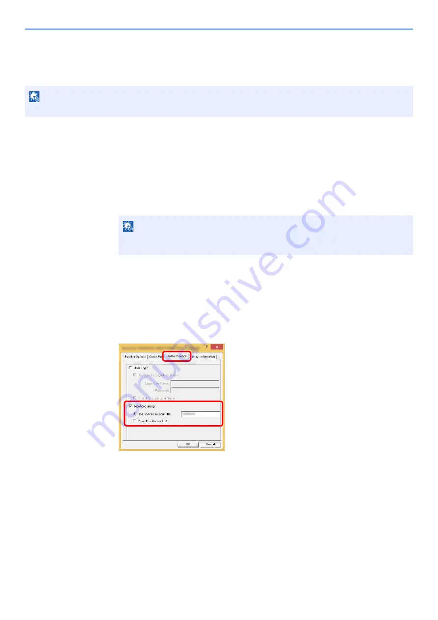 Kyocera TASKalfa 3011i Operation Manual Download Page 468