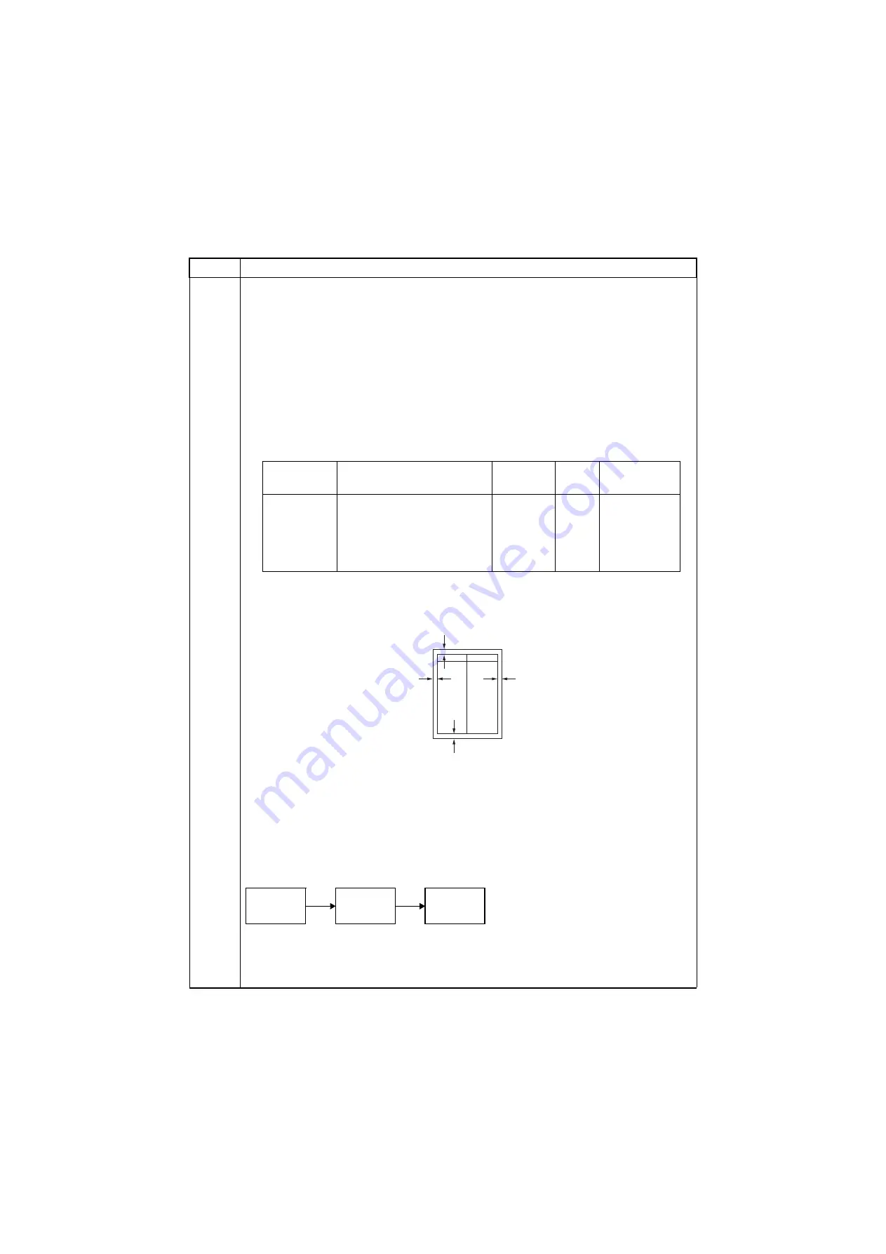 Kyocera TASKalfa 3050ci Скачать руководство пользователя страница 244