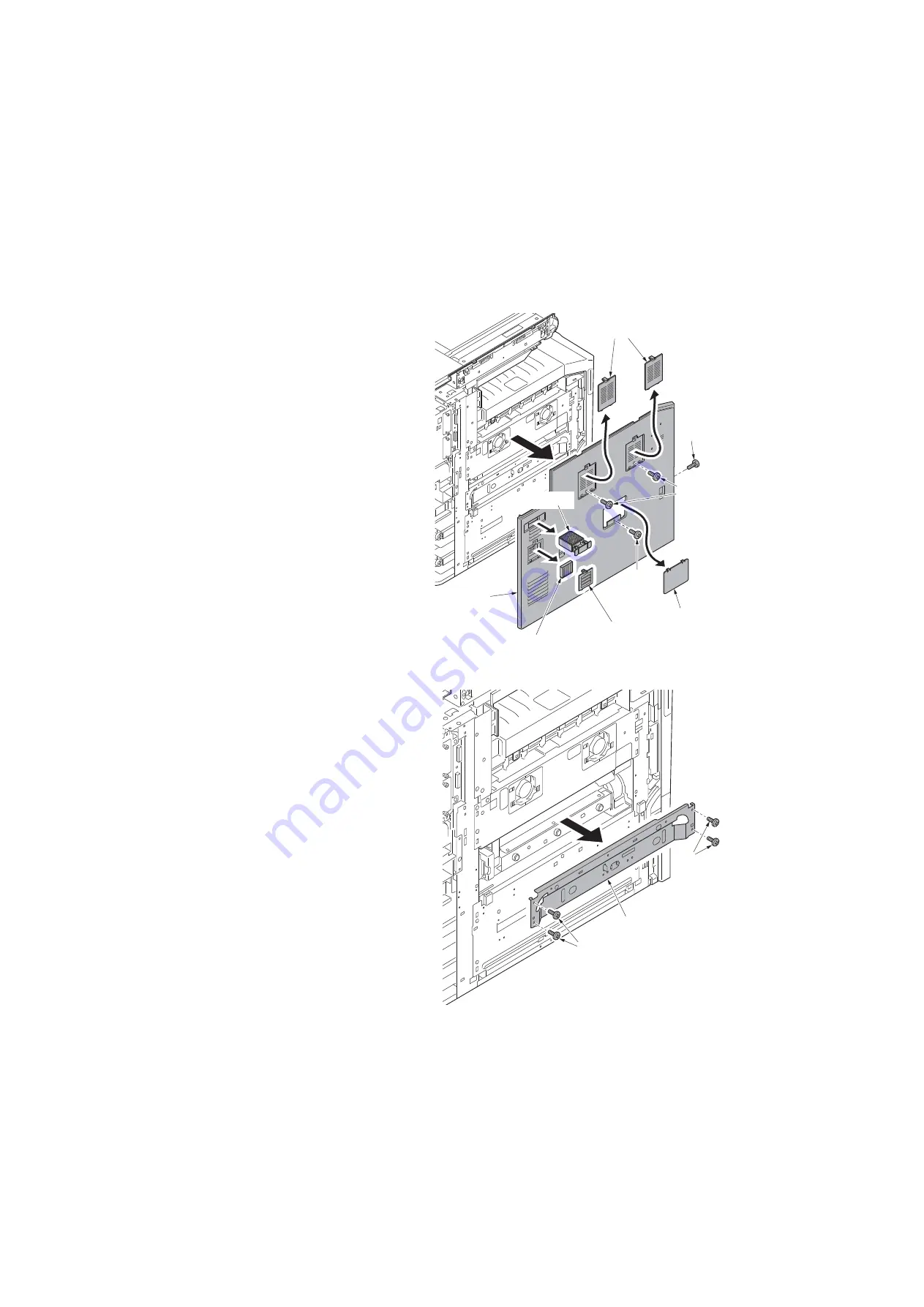 Kyocera TASKalfa 3050ci Скачать руководство пользователя страница 443