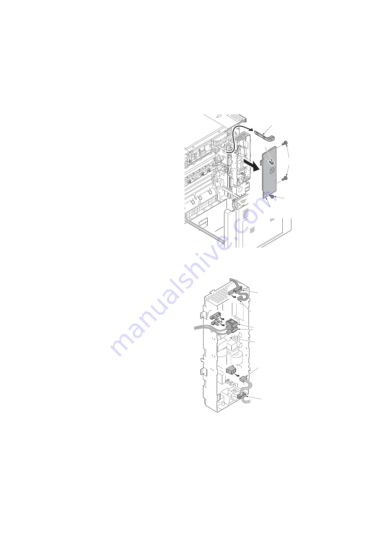 Kyocera TASKalfa 3050ci Скачать руководство пользователя страница 485