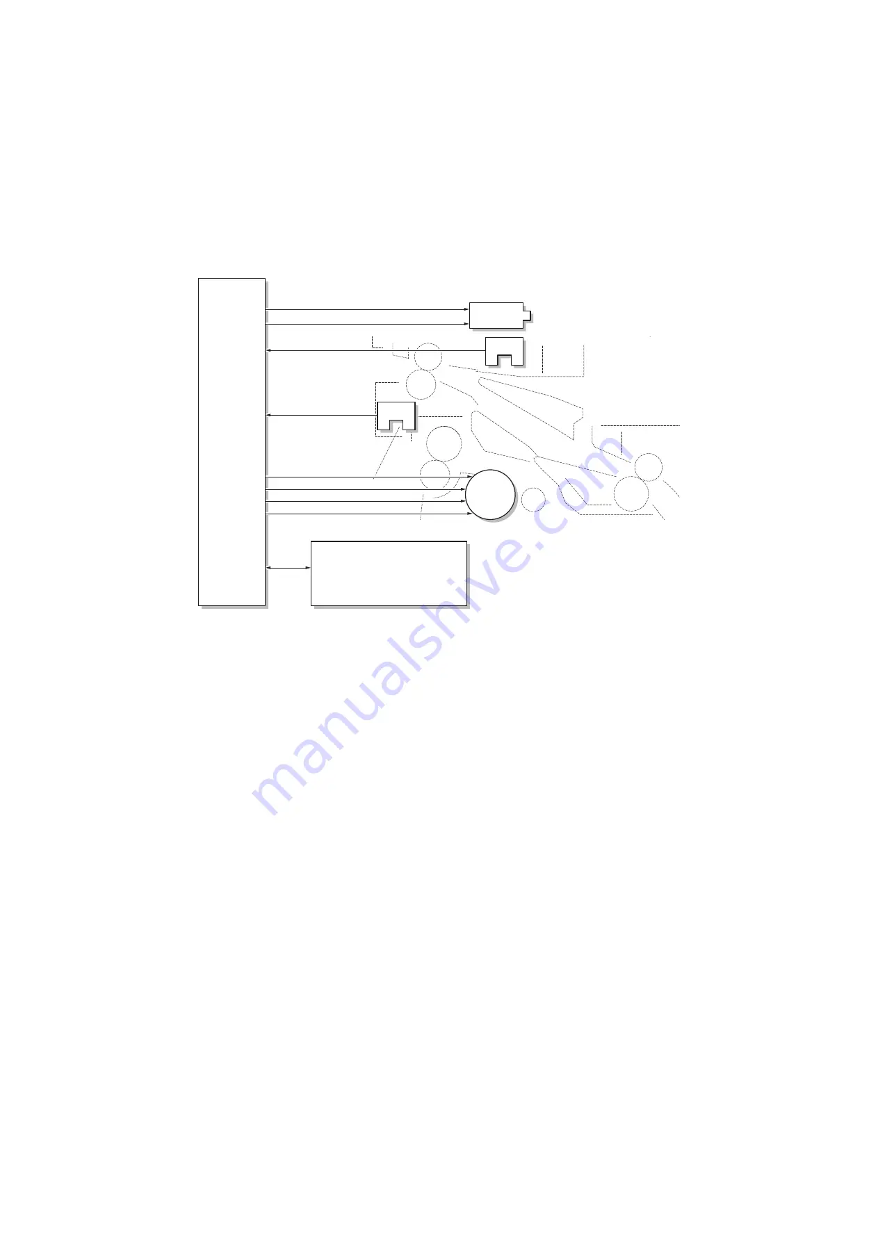 Kyocera TASKalfa 3050ci Скачать руководство пользователя страница 535