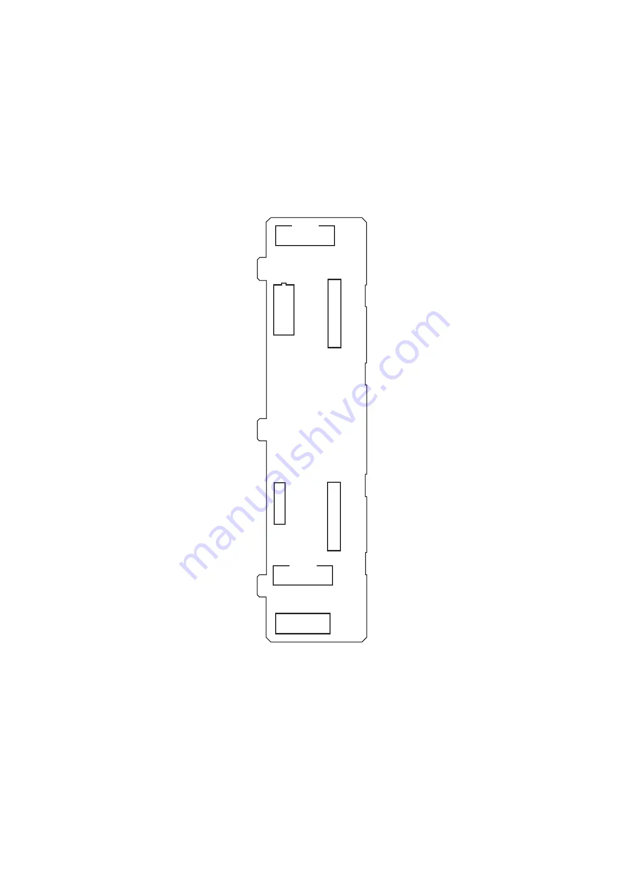 Kyocera TASKalfa 3050ci Скачать руководство пользователя страница 637