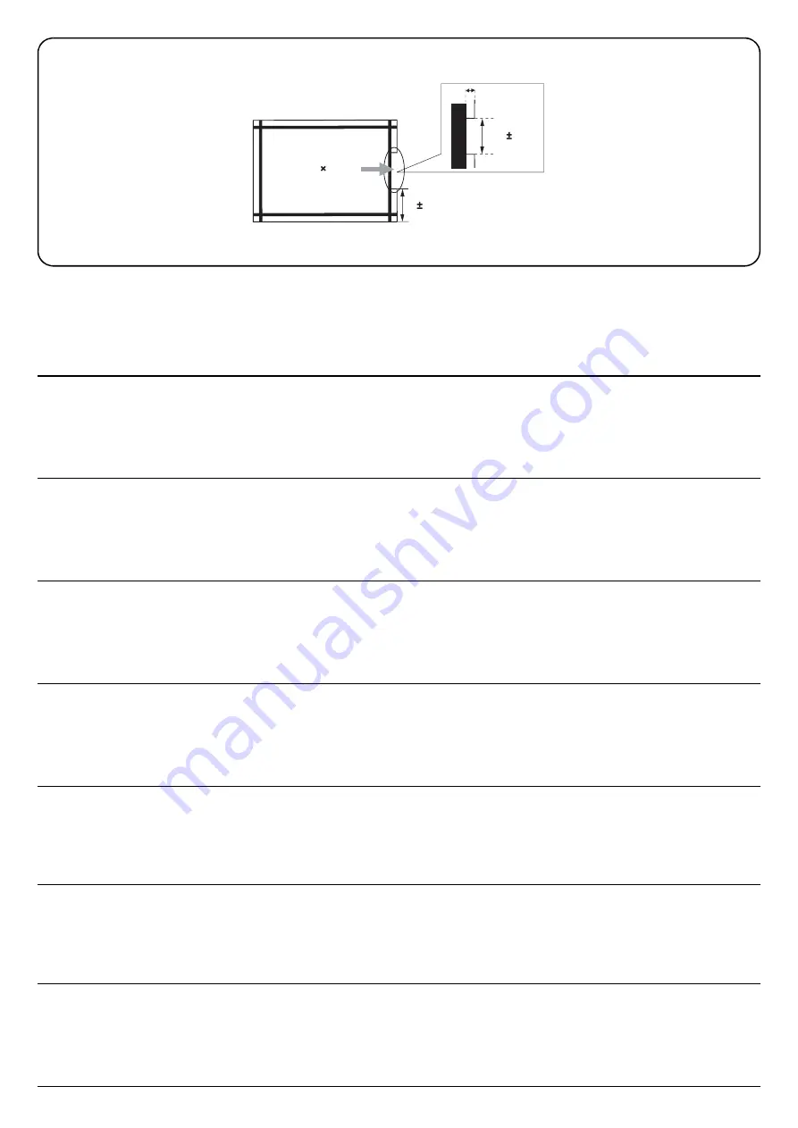 Kyocera TASKalfa 3050ci Service Manual Download Page 710