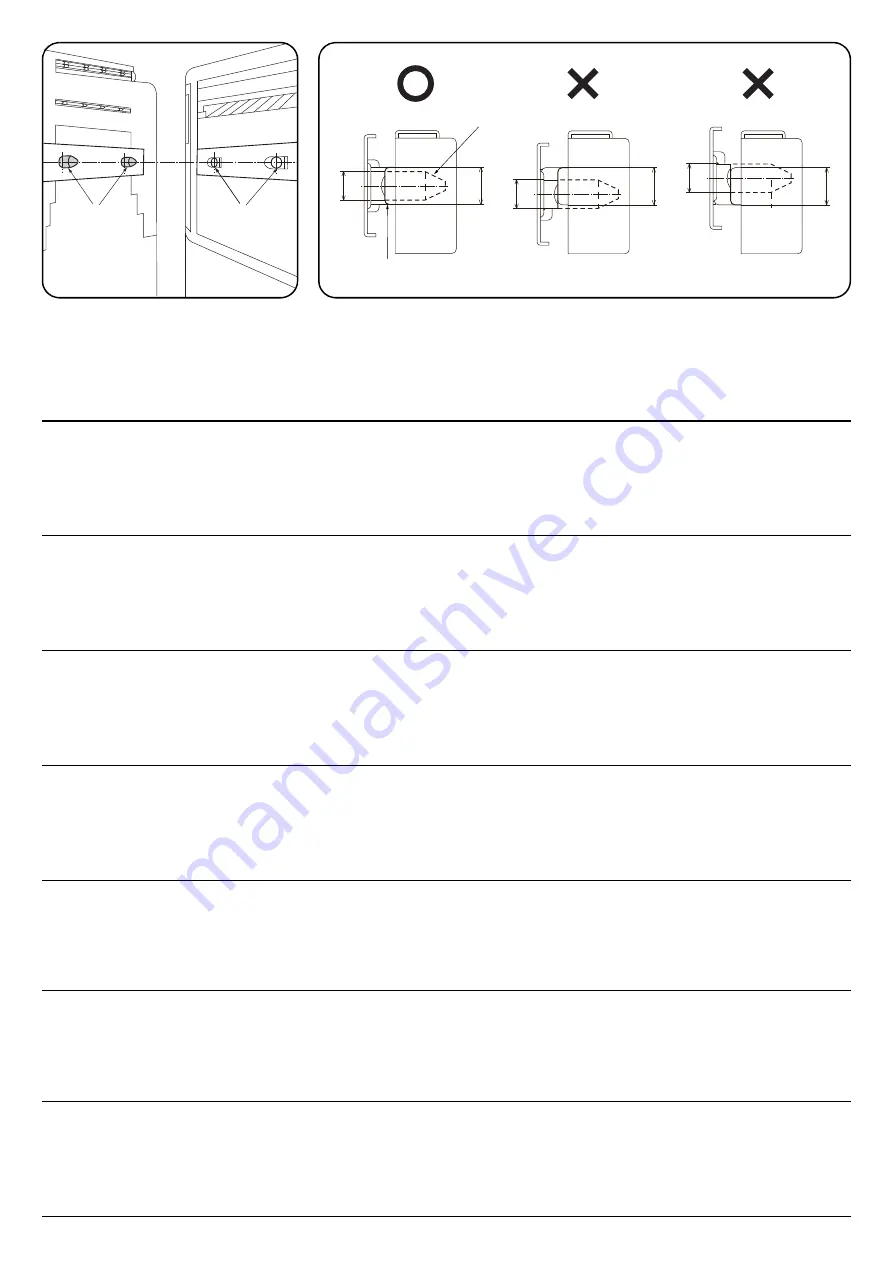 Kyocera TASKalfa 3050ci Service Manual Download Page 810