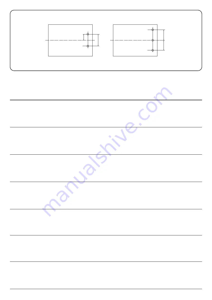 Kyocera TASKalfa 3050ci Service Manual Download Page 889