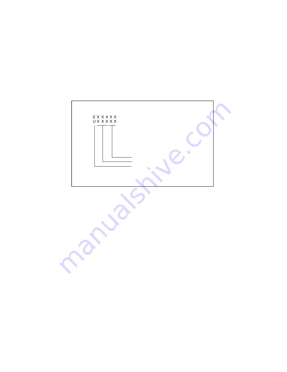 Kyocera TASKalfa 3051ci Service Manual Download Page 307