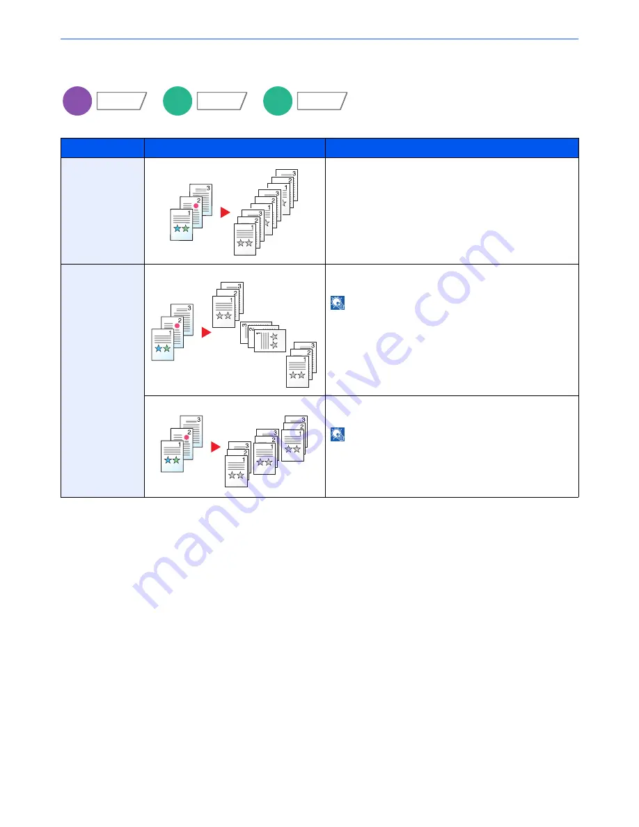 Kyocera TASKalfa 3501i Operation Manual Download Page 271