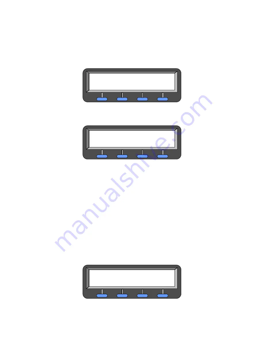 L-3 Communications CEU User Manual Download Page 50