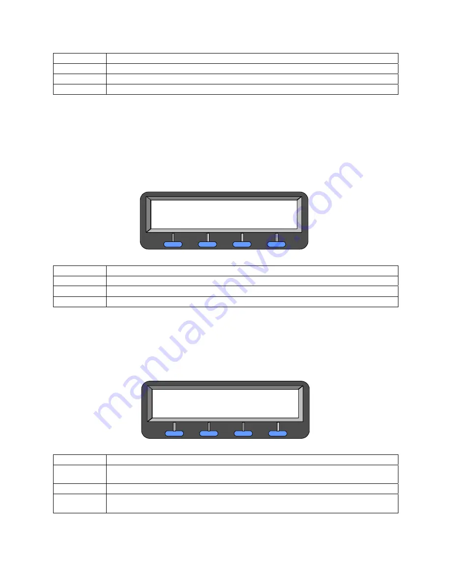 L-3 Communications CEU User Manual Download Page 115