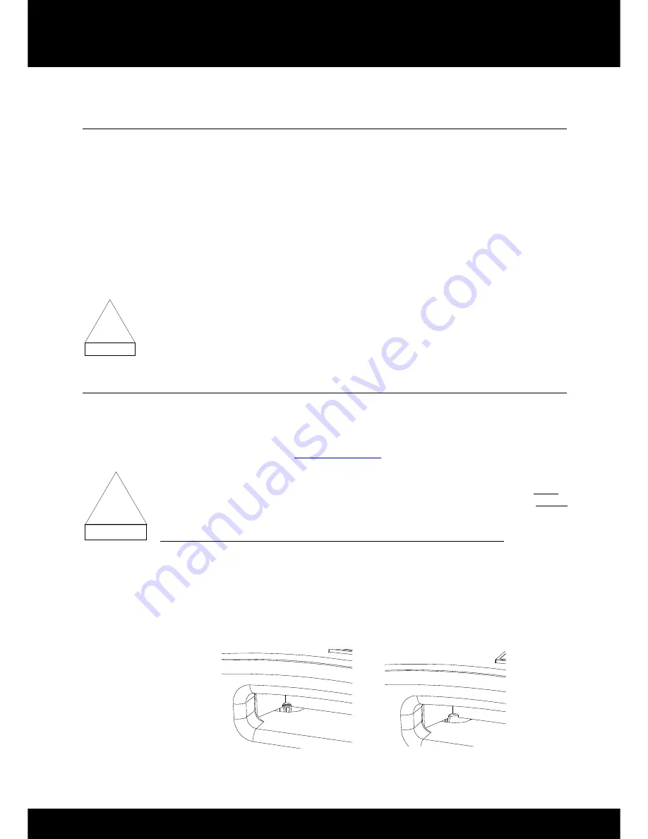 L-Acoustics 12XT User Manual Download Page 38