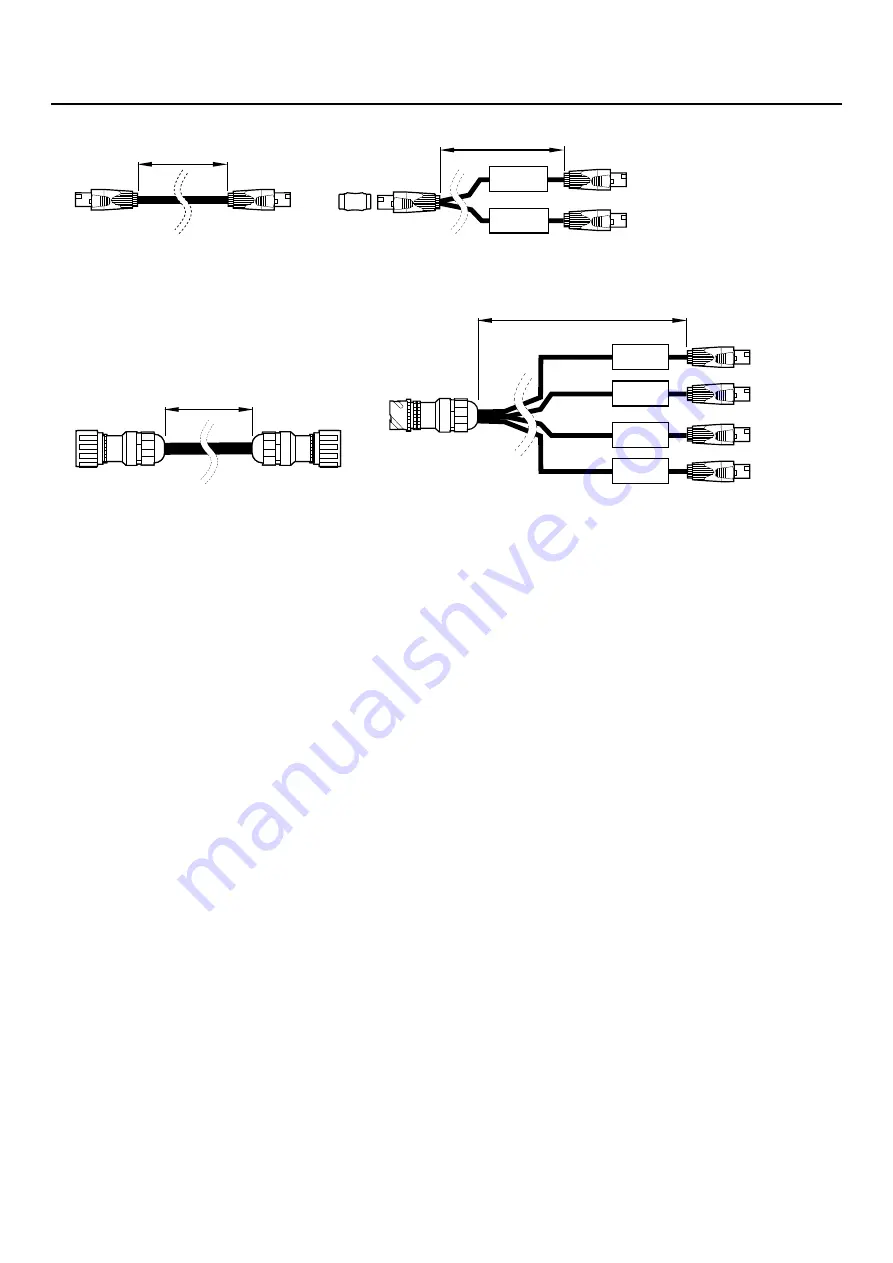 L-Acoustics KS21 Owner'S Manual Download Page 9