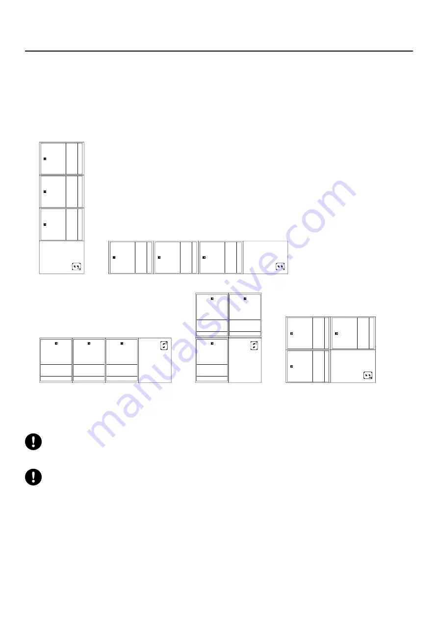 L-Acoustics KS21 Owner'S Manual Download Page 27