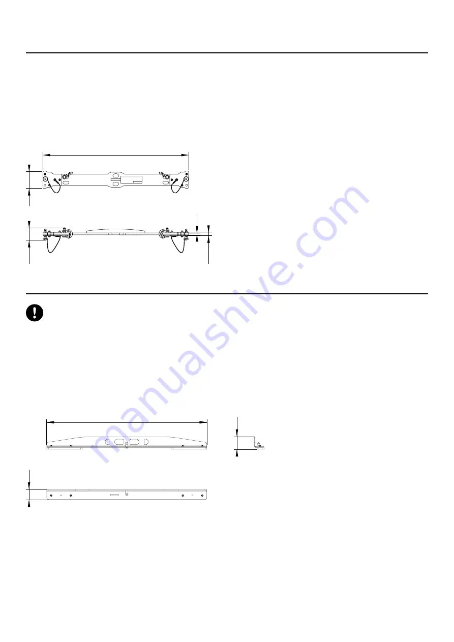 L-Acoustics KS21 Owner'S Manual Download Page 66