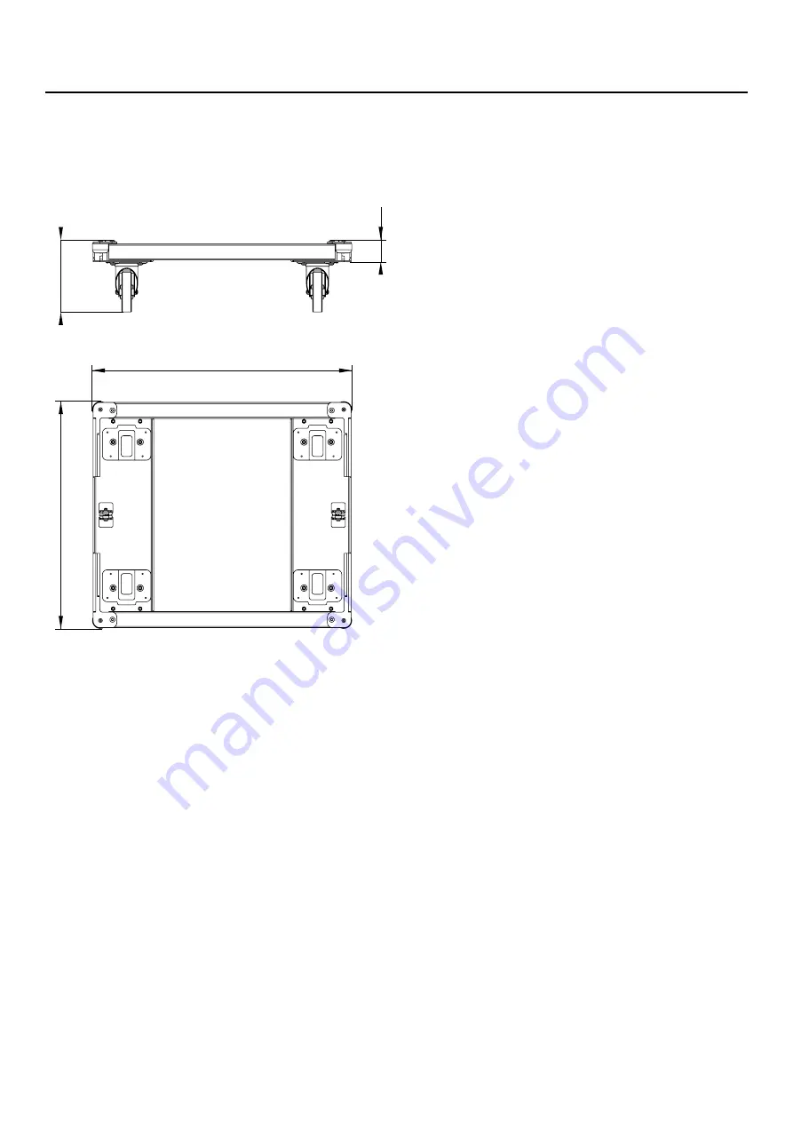 L-Acoustics KS21 Owner'S Manual Download Page 67