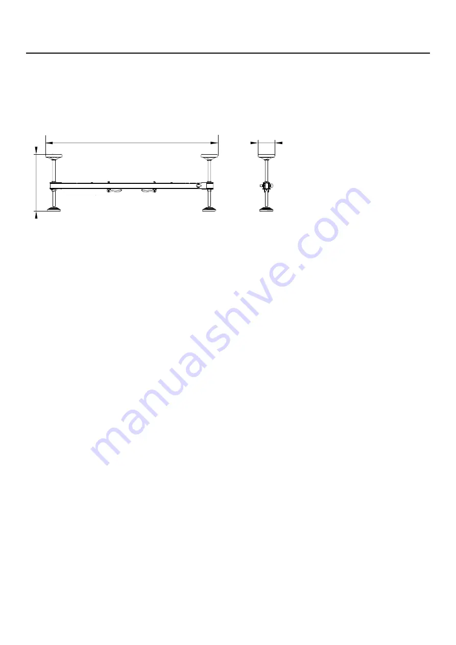 L-Acoustics KS21 Owner'S Manual Download Page 68