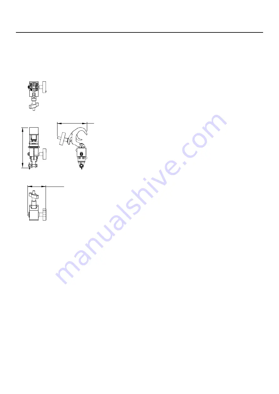 L-Acoustics KS21 Owner'S Manual Download Page 69