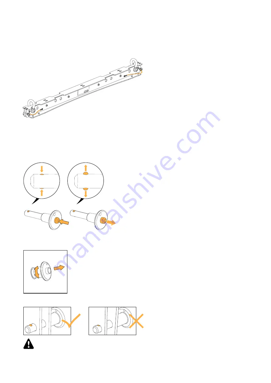 L-Acoustics KS28 Owner'S Manual Download Page 27