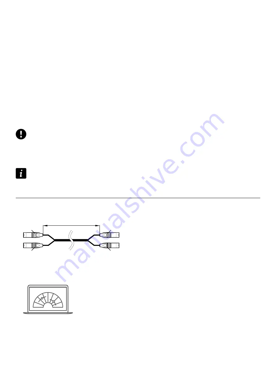 L-Acoustics L-ISA Processor II Owner'S Manual Download Page 10