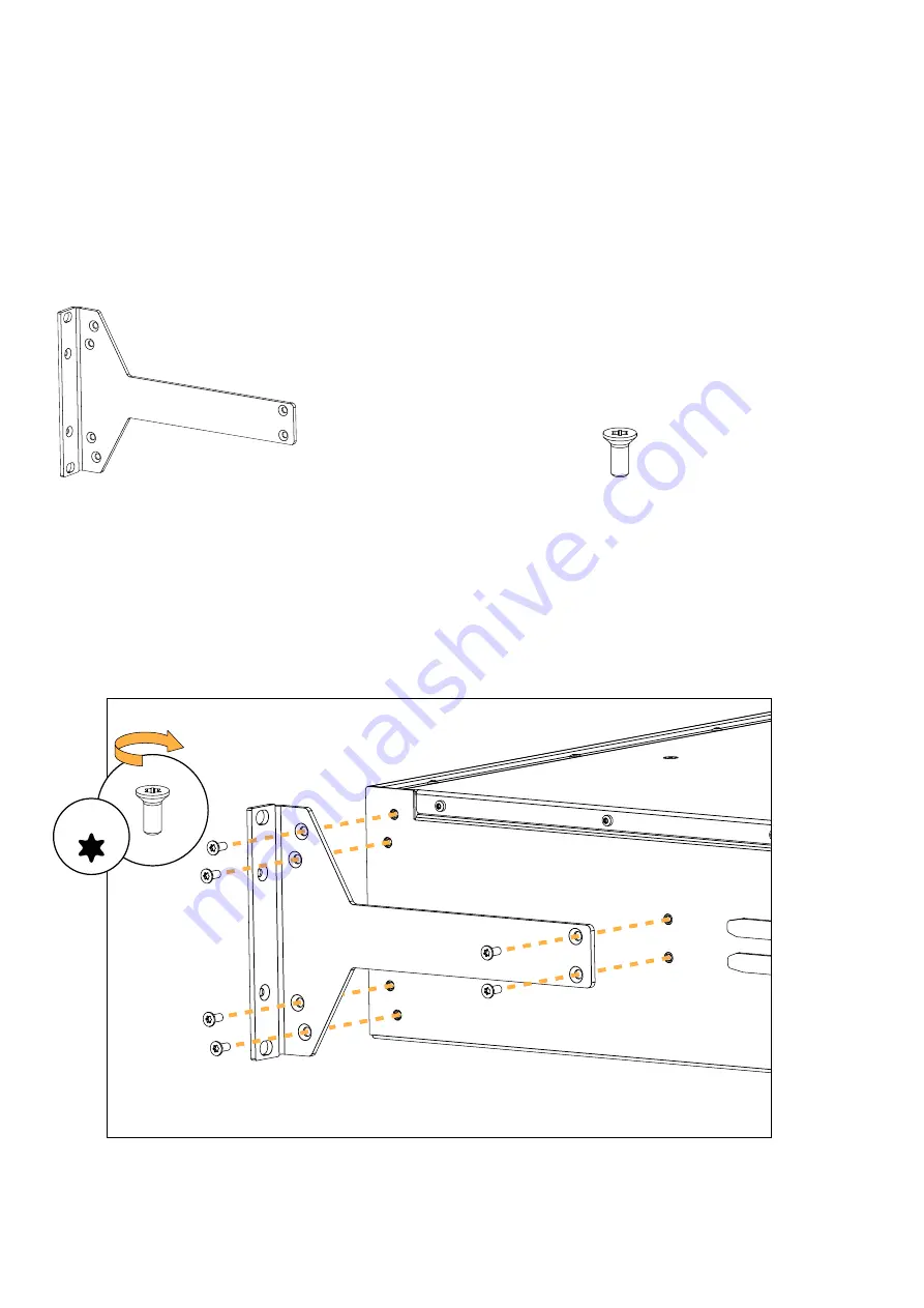 L-Acoustics L-ISA Processor II Owner'S Manual Download Page 35