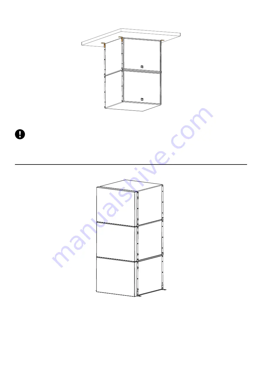 L-Acoustics SB18 IIi Owner'S Manual Download Page 18