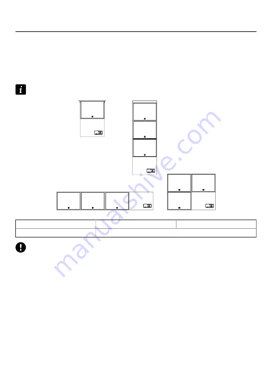 L-Acoustics SB18 IIi Owner'S Manual Download Page 24