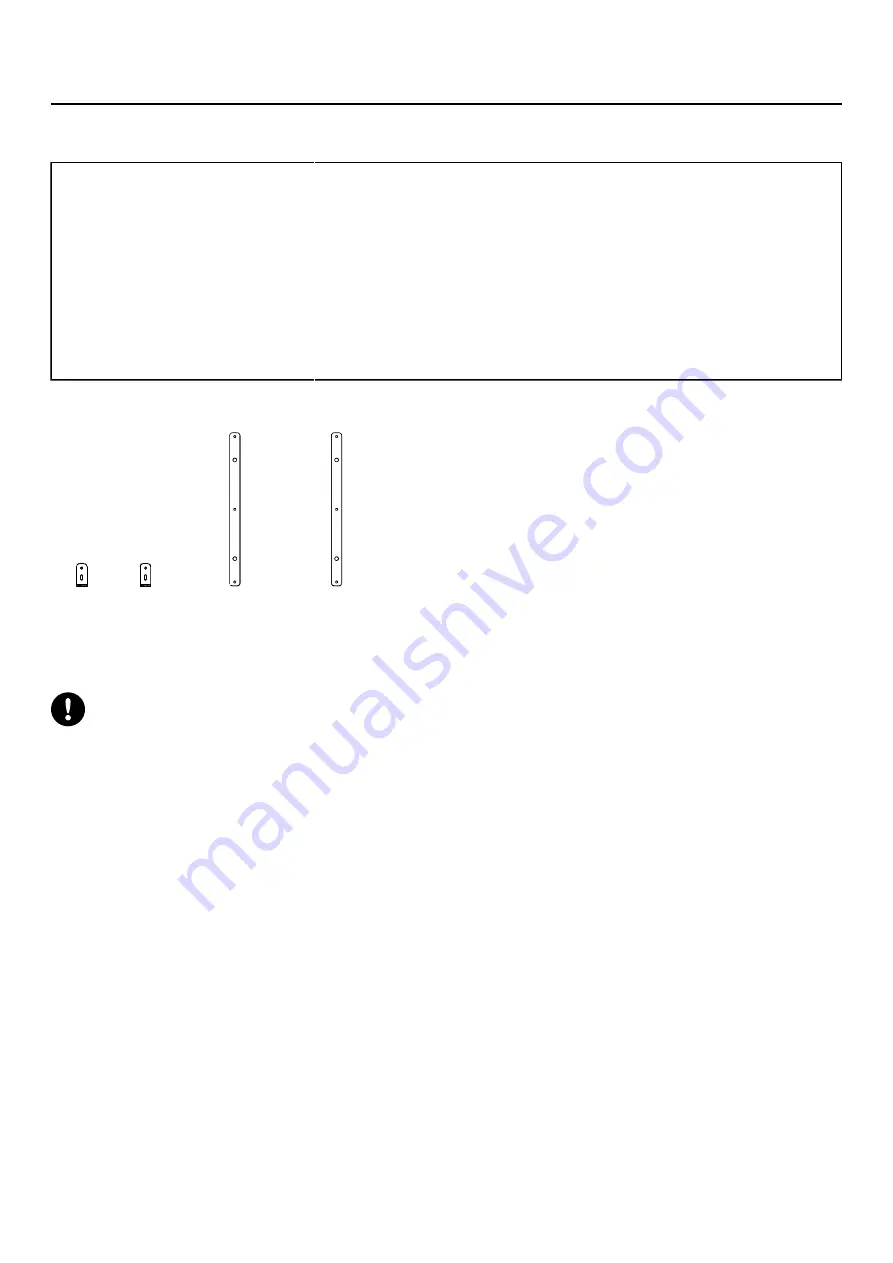 L-Acoustics SB18 IIi Owner'S Manual Download Page 35