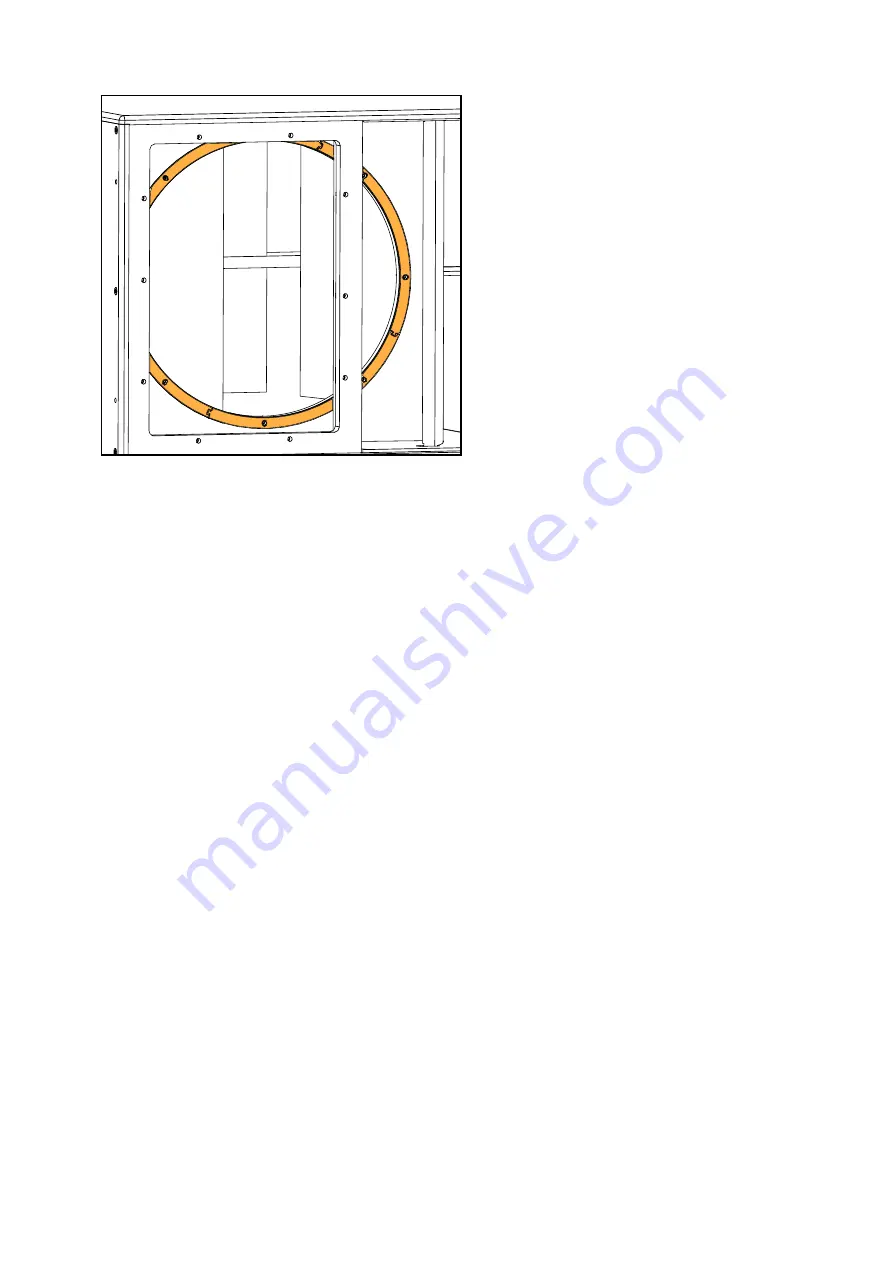 L-Acoustics SB18 IIi Owner'S Manual Download Page 54