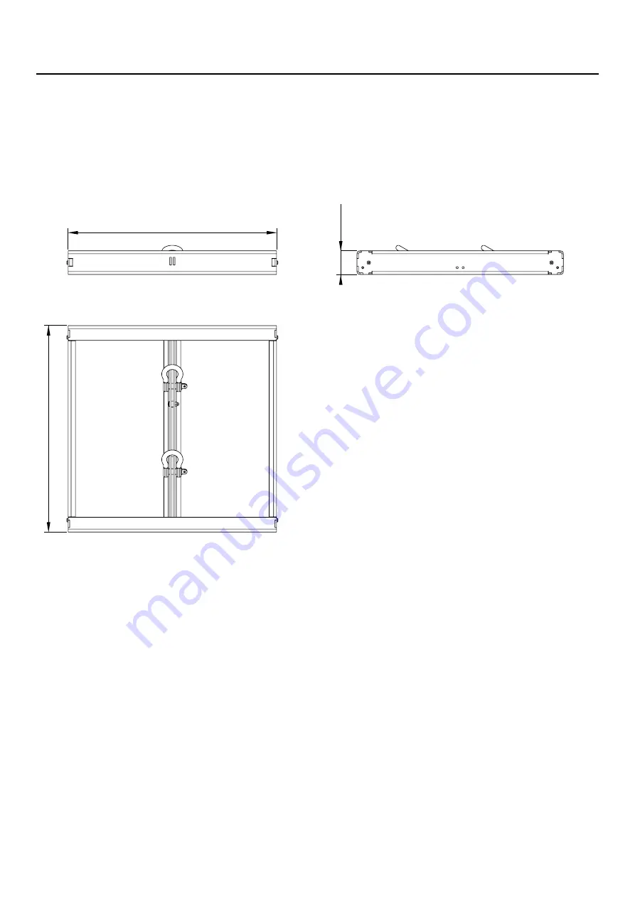 L-Acoustics SB18 IIi Owner'S Manual Download Page 60