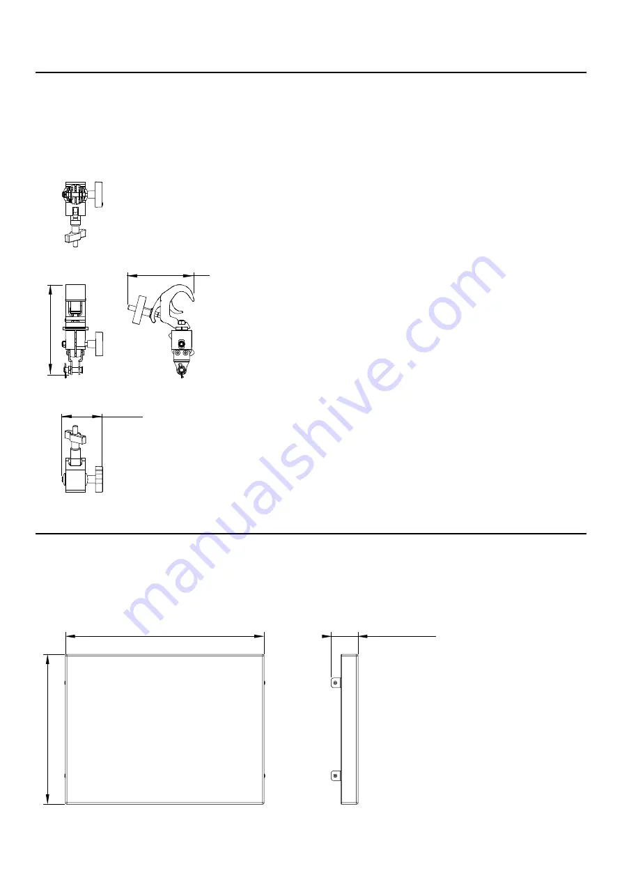 L-Acoustics SB18 IIi Owner'S Manual Download Page 62