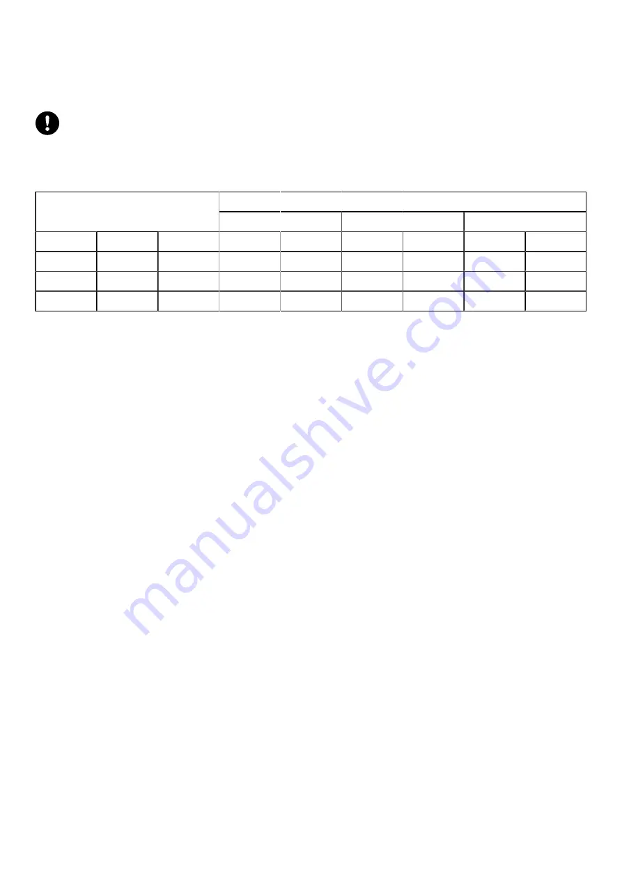 L-Acoustics SB18 IIi Owner'S Manual Download Page 63