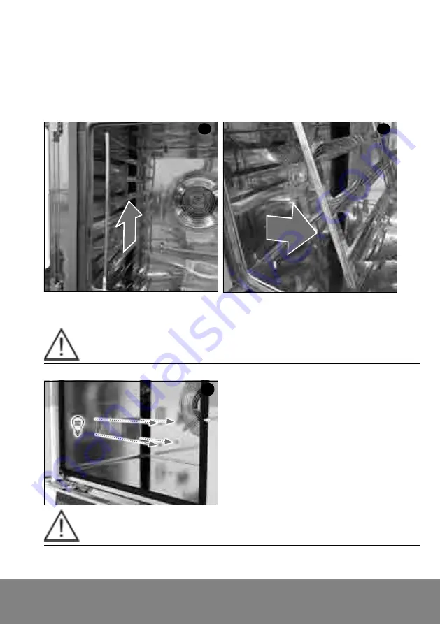 L2G VULCAIN-10 Manual Download Page 15