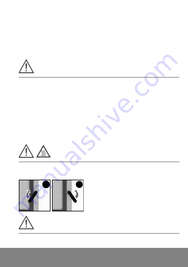 L2G VULCAIN-10 Manual Download Page 34