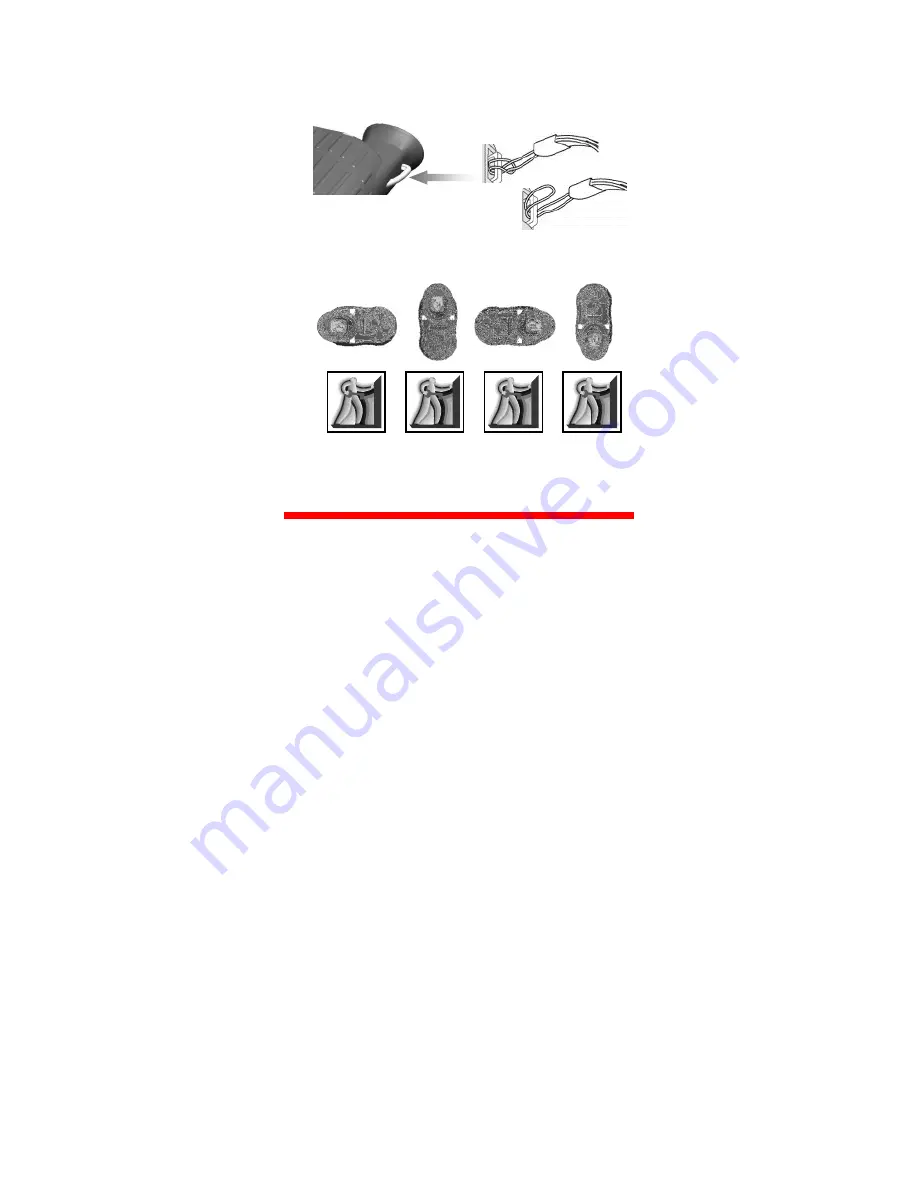 L3 comminications Thermal-Eye X-50 User Manual Download Page 14