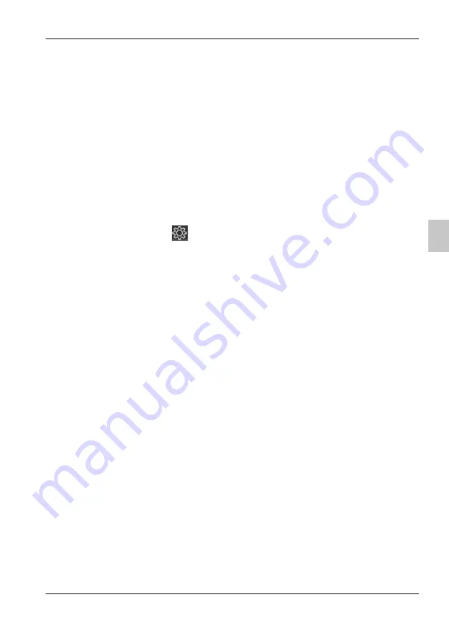 L3 Narda SignalShark 3320 Quick Start Manual Download Page 49