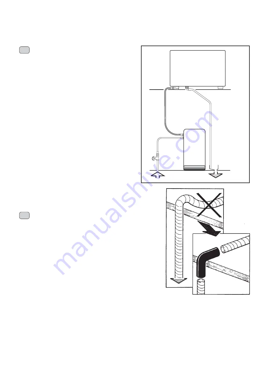 La Cimbali Dolcevita M53 Manual Download Page 13